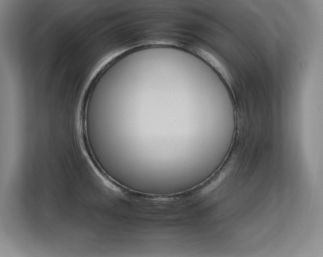 X0000113251141200909101423