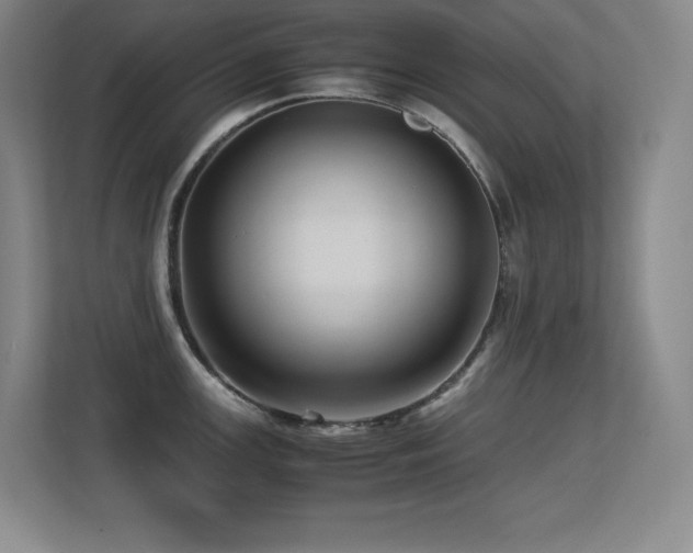 X0000113251147200909101423