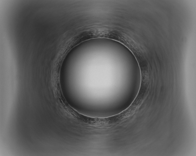 X0000113251153200909101422