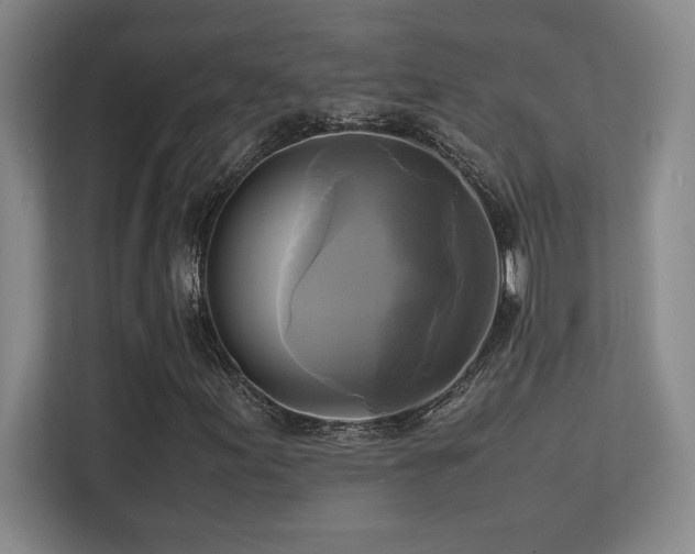 X0000113251155200909101422