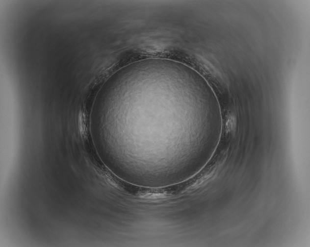 X0000113251156200909101422
