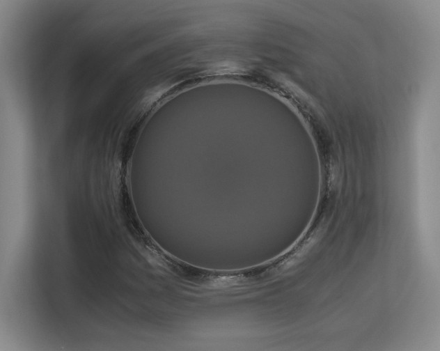 X0000113251161200909101422