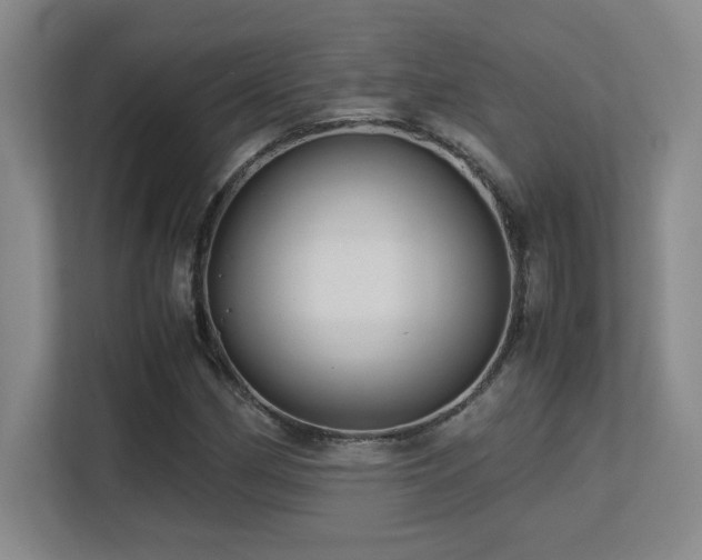 X0000113251162200909101422