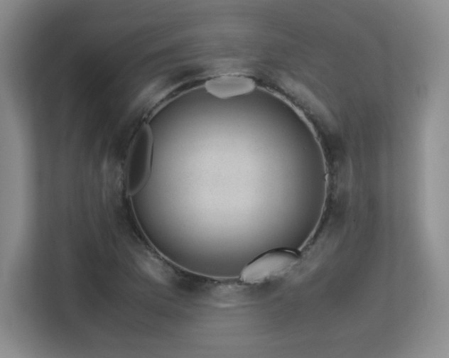 X0000113251169200909101422