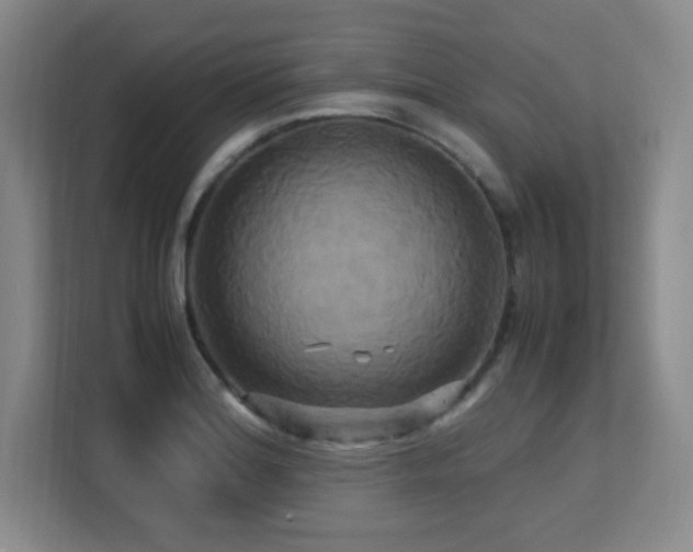 X0000113251180200909101422