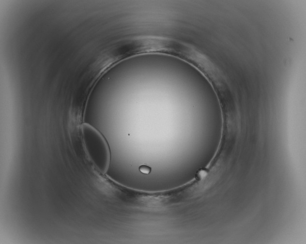 X0000113251185200909101422