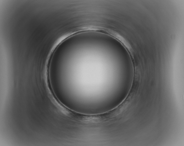 X0000113251187200909101422