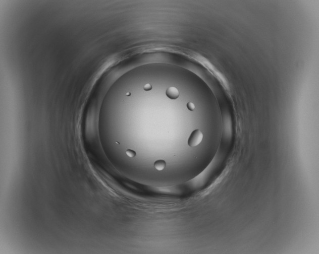 X0000113251189200909101422