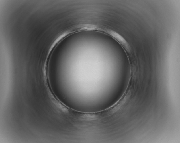 X0000113251190200909101422