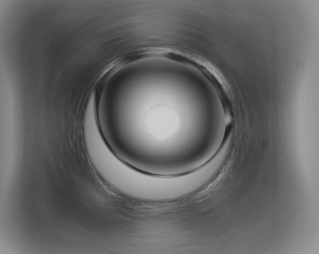 X0000113251193200909101422
