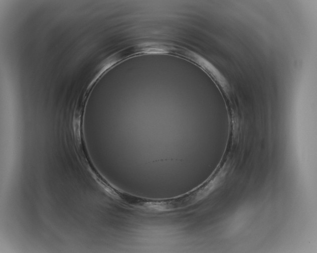 X0000113251194200909101422