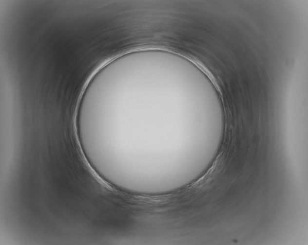 X0000113251197200909101422