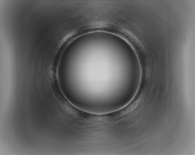 X0000113251210200909101421