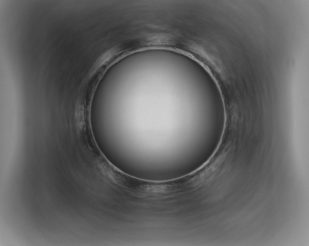 X0000113251211200909101421