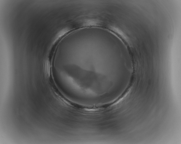 X0000113251219200909101421