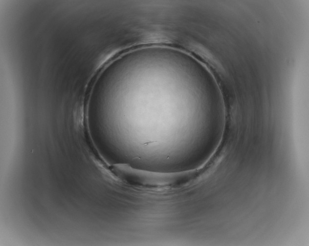 X0000113251220200909101421