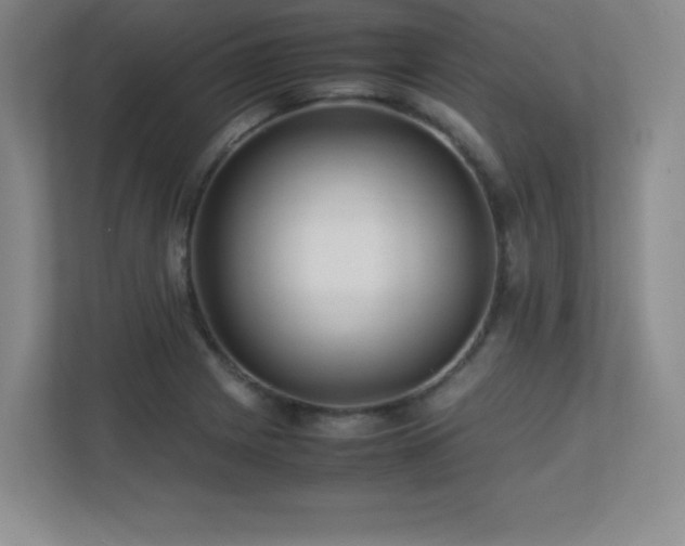 X0000113251225200909101422