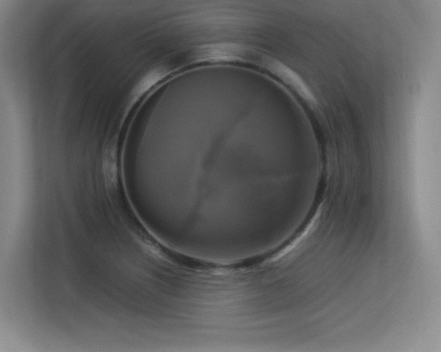 X0000113251226200909101422