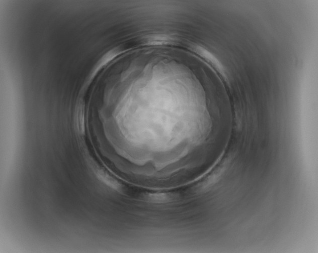 X0000113251227200909101422