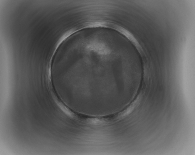 X0000113251234200909101422