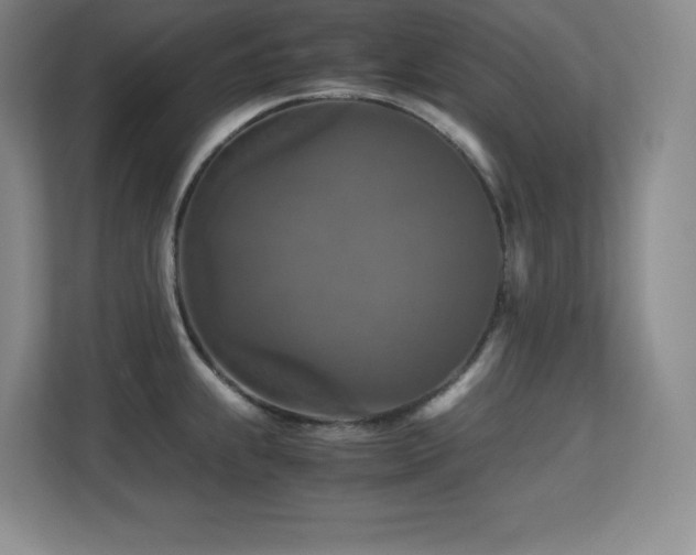 X0000113251239200909101422