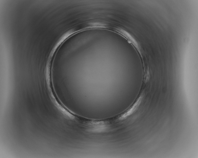 X0000113251243200909101422
