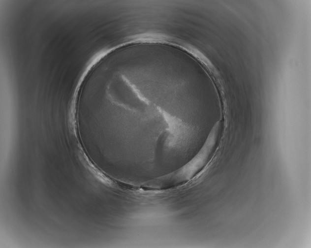 X0000113251248200909101422