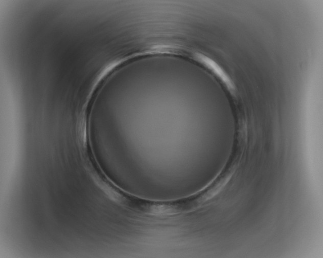 X0000113251275200909101421