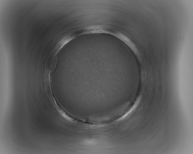 X0000113251289200909101421