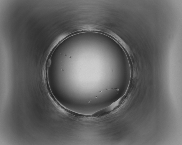 X0000113251293200909101421