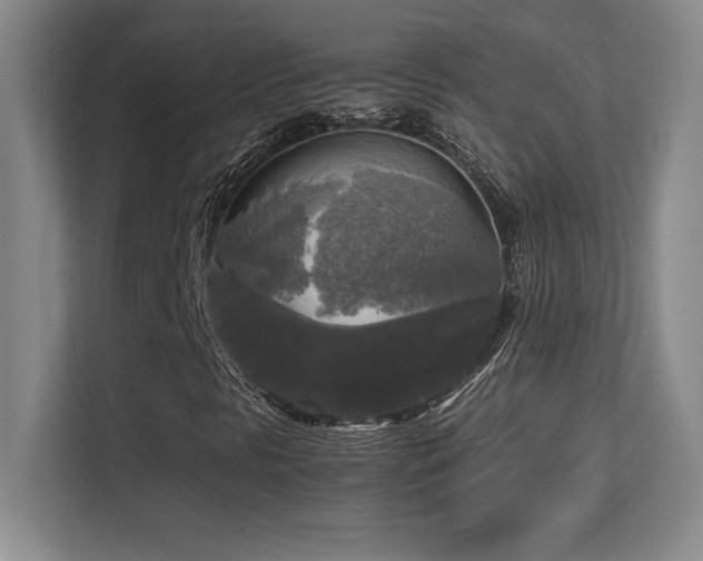 X0000113251297200909101420