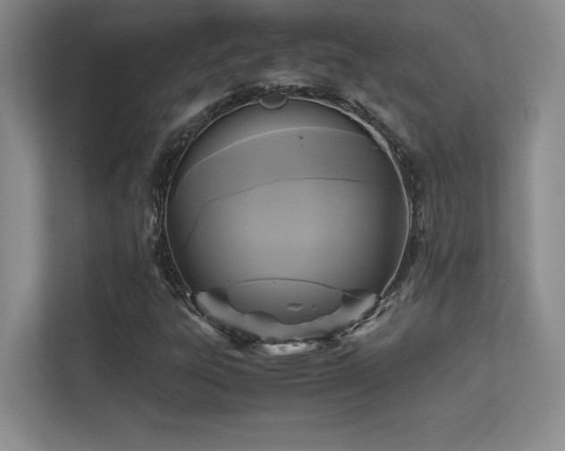 X0000113251303200909101420