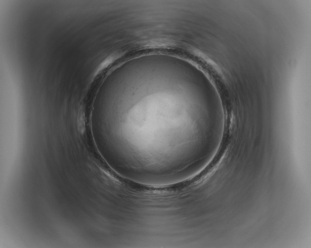 X0000113251306200909101420