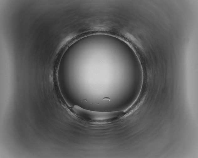 X0000113251307200909101420