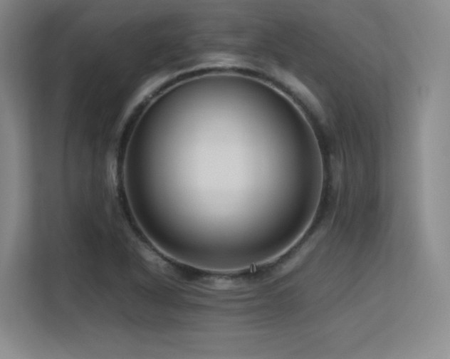 X0000113251318200909101420