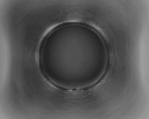 X0000113251319200909101420