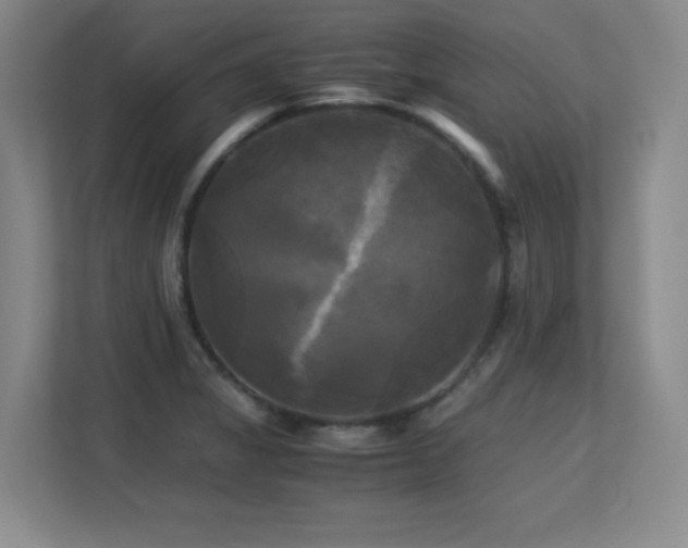 X0000113251325200909101420