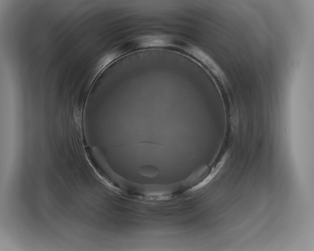 X0000113251337200909101421
