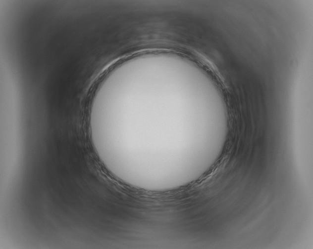 X0000113251352200909101420