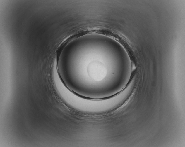 X0000113251353200909101420