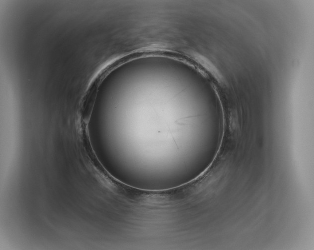X0000113251356200909101420