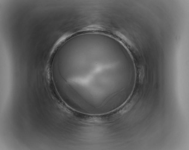 X0000113251358200909101420