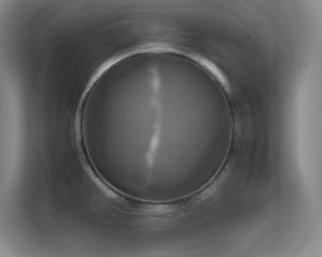 X0000113251382200909101419