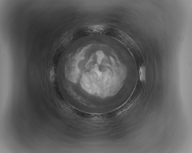 X0000113251395200909101419