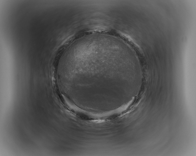 X0000113251399200909101419