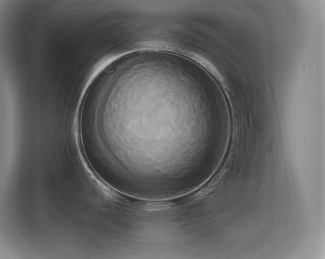 X0000113251440200909101419