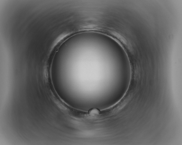 X0000113251458200909101419