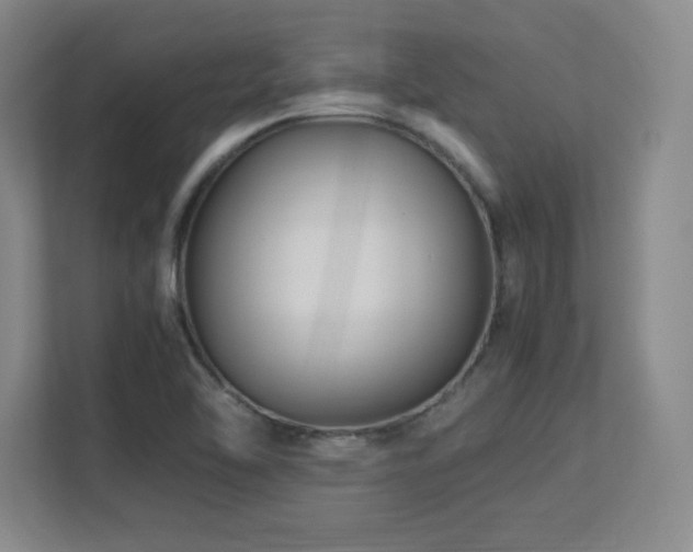 X0000113251462200909101418