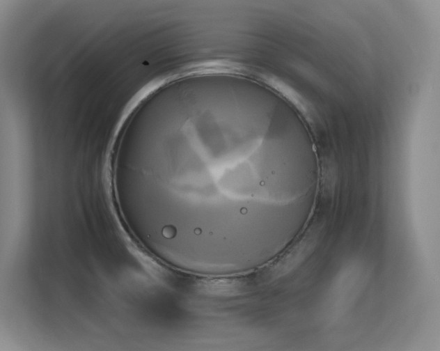 X0000113251474200909101418