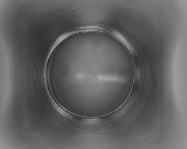 X0000113251482200909101418